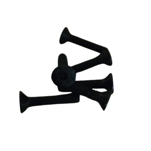 CSK Allen Bolts