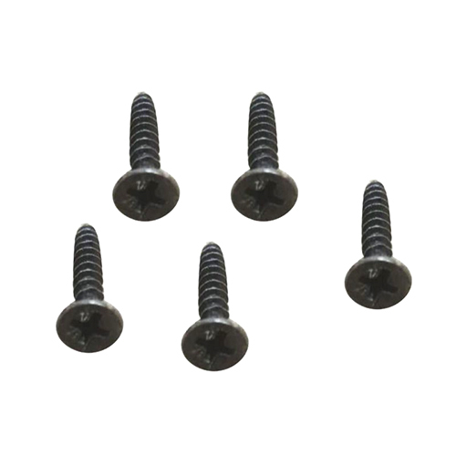 01_Drywall Screws