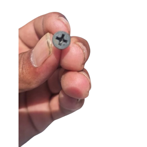 03_Drywall Screws