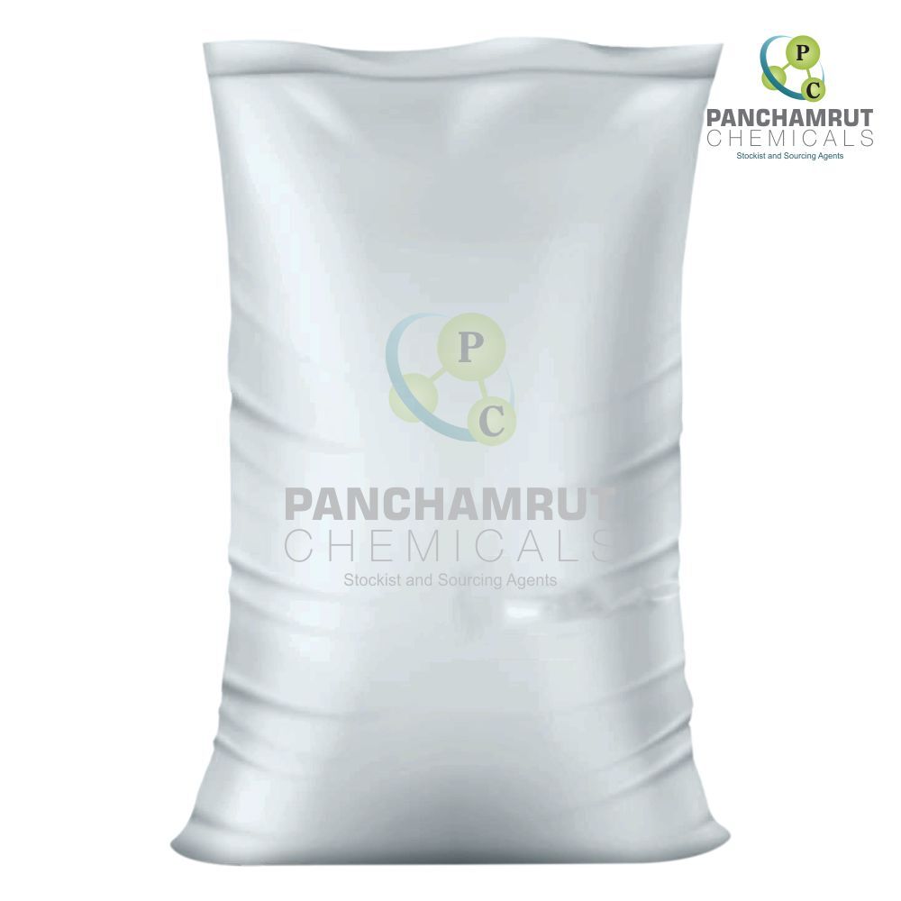 XANTHANGUM POWDER