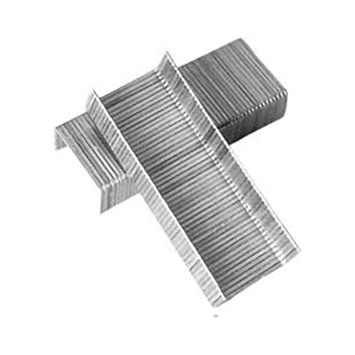 Steel Stapler Pins - Feature: High Quality