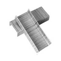 Steel Stapler Pins - Feature: High Quality