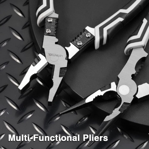 Multi Wire Cutter