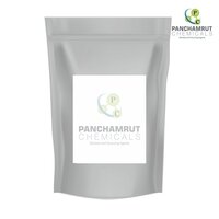 Neotame Sweetener - Packaging: Powder