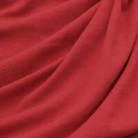 Cotton Hosiery Knitted Fabric