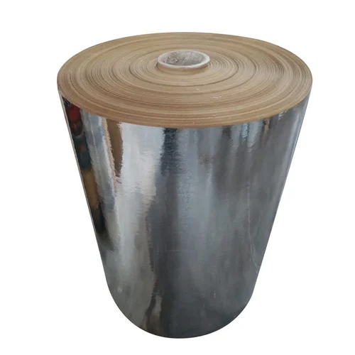 6inch Paper Dona Roll