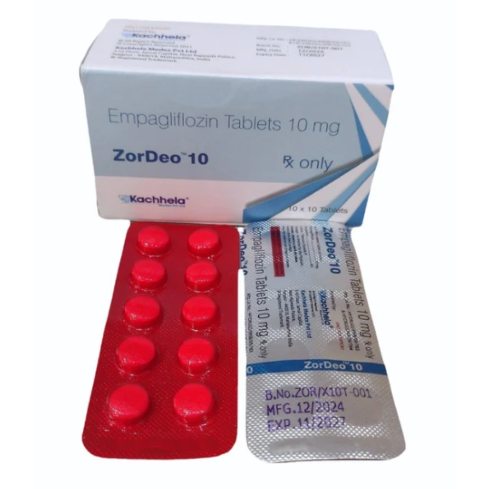 Fenbendazole Capsules 500 MG