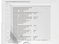 Chelsea Gear Planetary Reducer Gearbox PGH60 L1/ L2 Low Backlash Helical Teeth For CNC 8mm Nema23 Stepper Motor