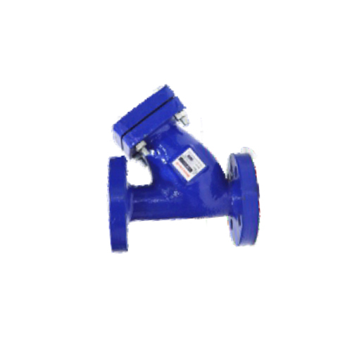 YS-SL Series Y Strainer