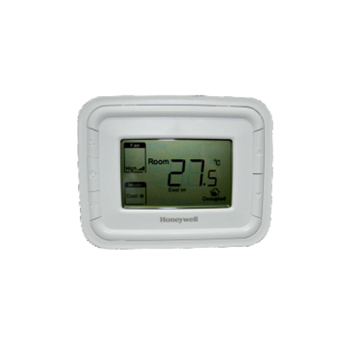 T6800 Series FCU Thermostat