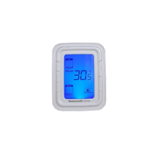 6865 Series FCU Thermostat