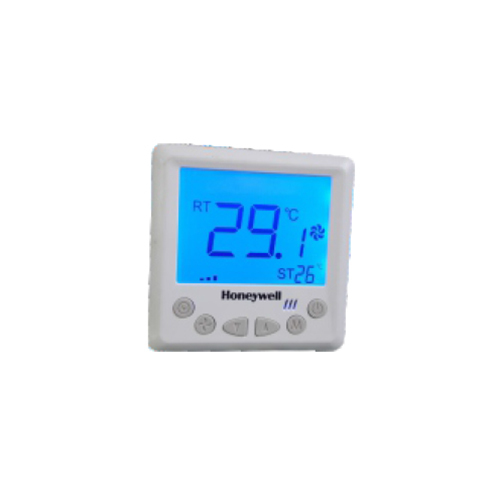 WM Series FCU Thermostat