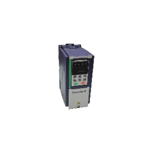 HONVFD Series Variable Frequency Drive
