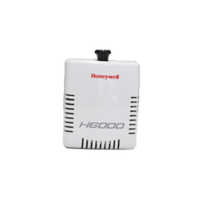 H6000 Series Humidistat  Humidity Controller