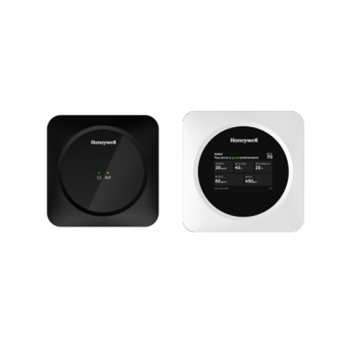 HD Series IAQ Sensor