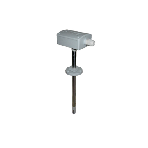 H 7080B Series T+RH Sensor
