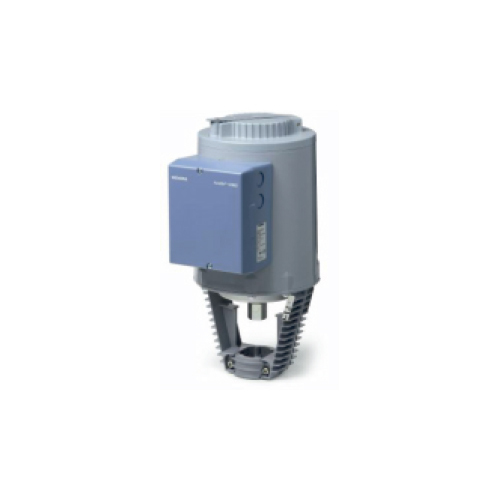 SKC Series Actuator