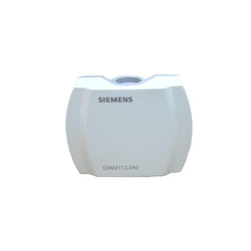 QAM Series Duct Temperature Sensor