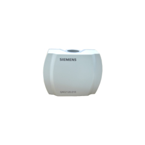 QAE Series Immersion Type Temperature Sensor