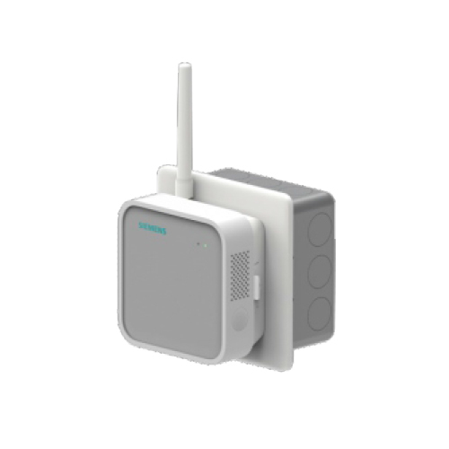 QNA Series IAQ Sensor