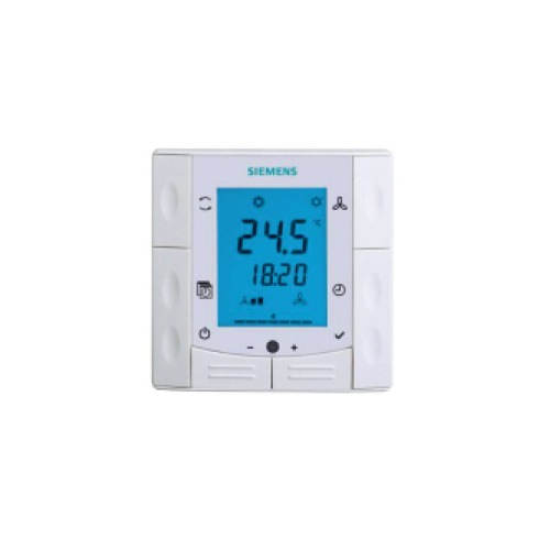 RDF 340 FCU Thermostat
