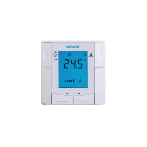 RDF 300 Series FCU Thermostat
