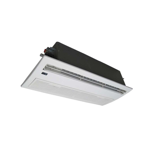 वन वे कैसट - हरी ॐ रेफ्रिजराईओं कंपनी