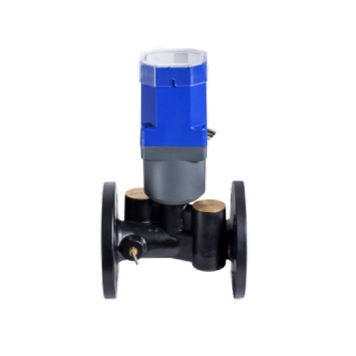 RLBC Series BTU Meter