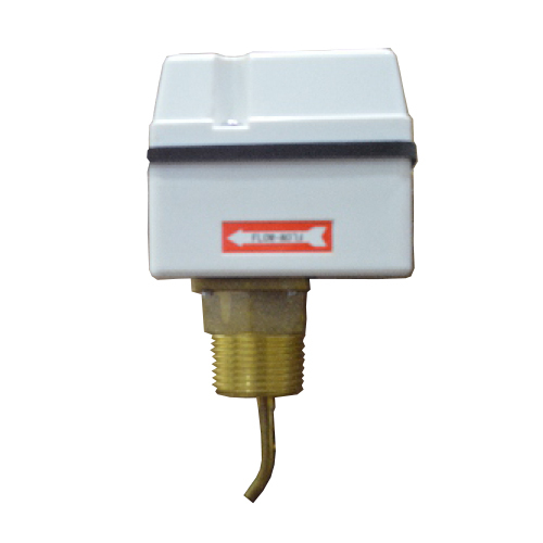 FS-80-C Water Flow Switch