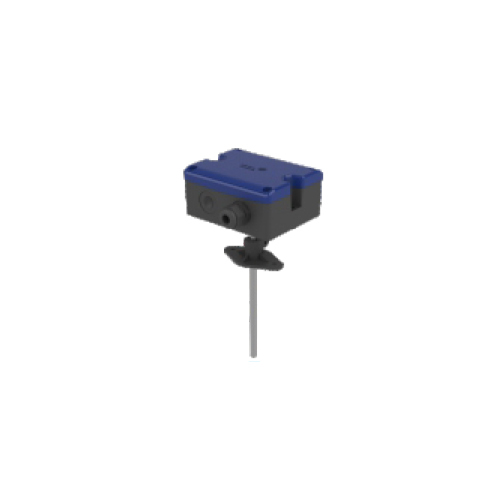 HT7000 Series T+RH Sensor