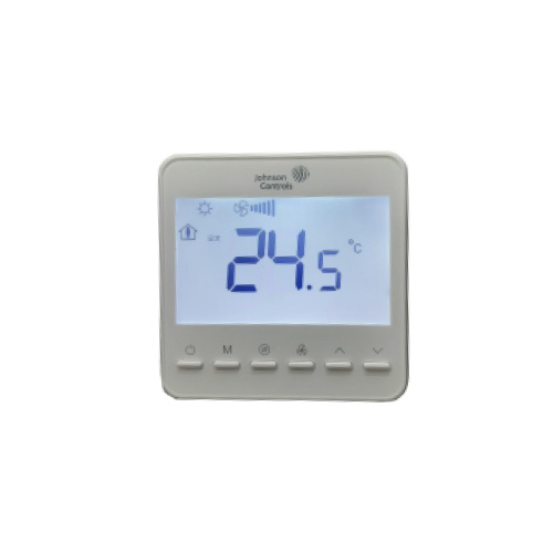 T7200 Series Thermostat