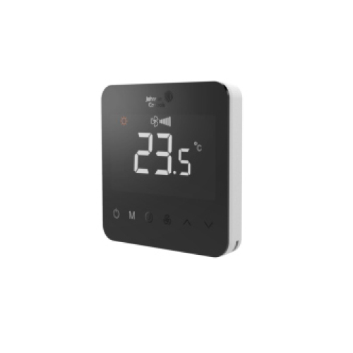 T9200 Series Thermostat