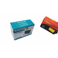 Sealed Lead Acid (SLA) Batteries - VRLA Batteries