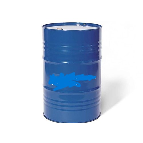 IPA + Tolu ene Solvent