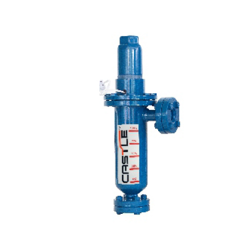 V2 Series Liquid Level Controller