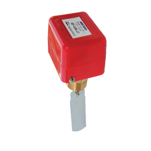 CT-WFS Series Water Flow Switch