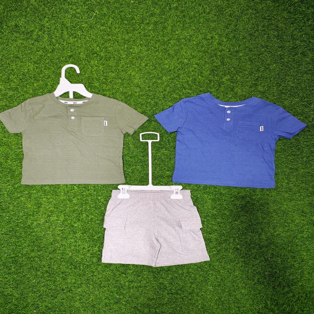 cabri sets