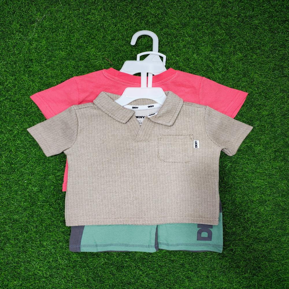 cabri sets