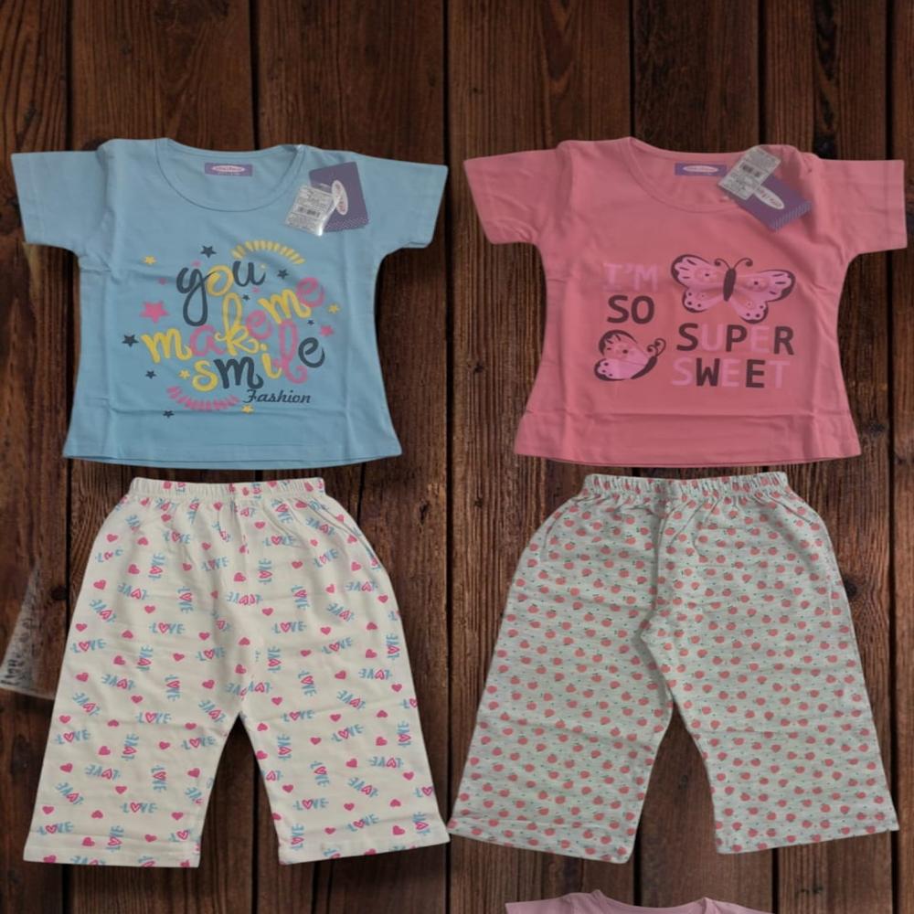 cabri sets