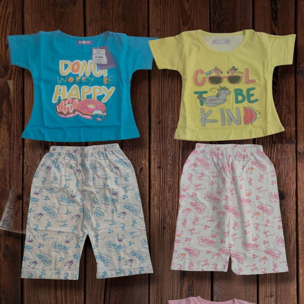 cabri sets