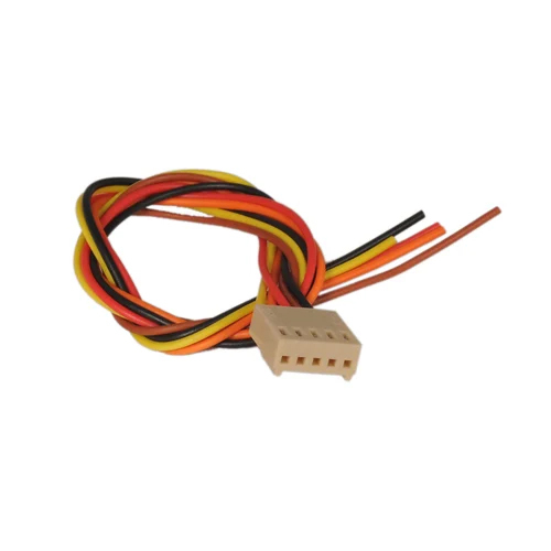 2510 Relimate वायर हार्नेस