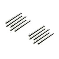 Berg Strip Connector - Application: Electrical