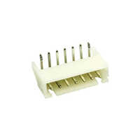Jst Pcb Connector - Application: Electrical