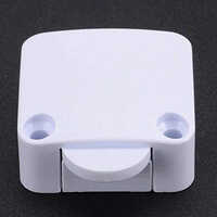Main Door Switch - Application: Home