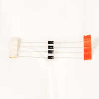 Zener Diode Set - Application: Electrical