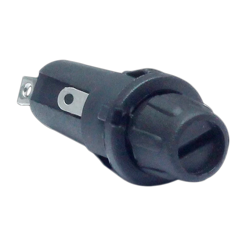 Fuse Holder