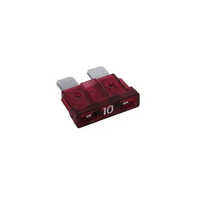 Mini AUTO Fuse