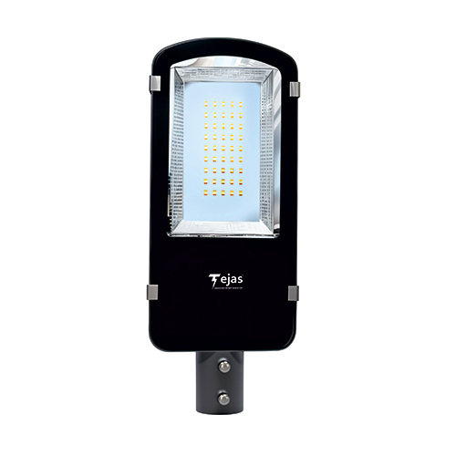 30 Watt LED Street Light