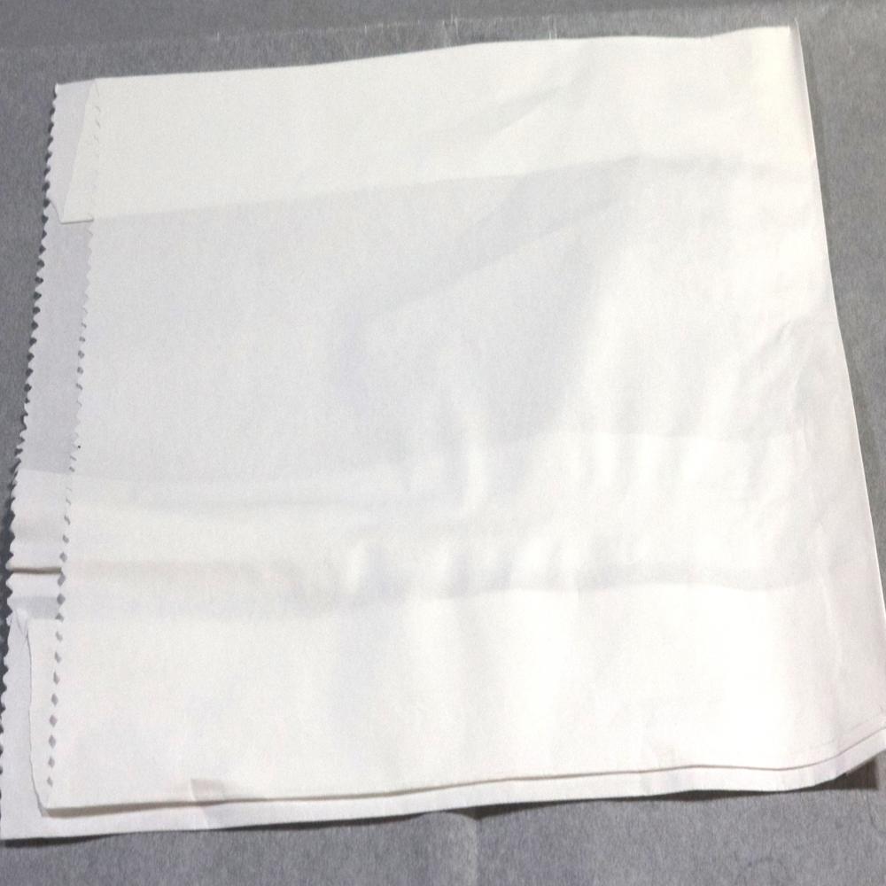 Grocery Paper Pouches