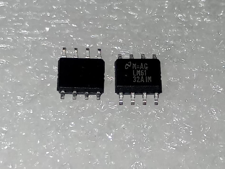 Lm6132 Aim - Color: Black